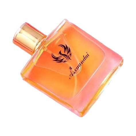 where do they sell dossier perfume|are dossier perfumes long lasting.